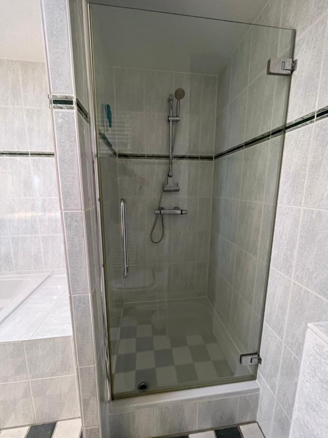 Appartement Marina Port Zelande - Brouwersdam Zeeland آودورب المظهر الخارجي الصورة